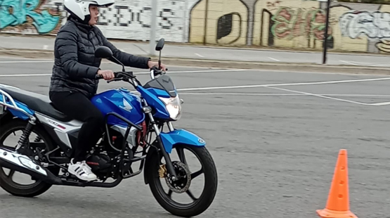motos
